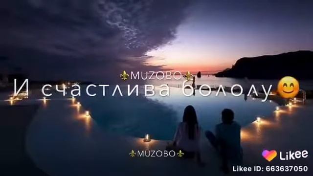 Видио & 🖤♥️ напиши письмо мага👌🌼❤️❤️❤️❤️🥀🥀🖤🖤🖤♥️♥️ смотреть онлайн