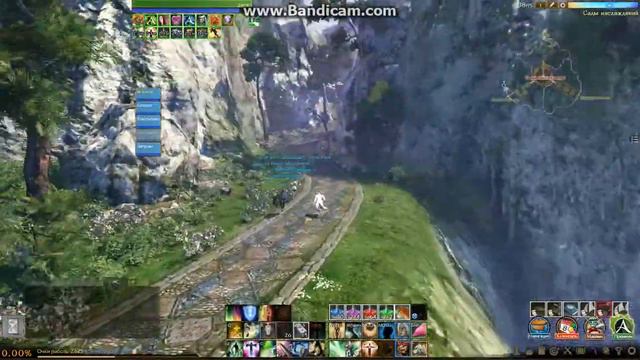 archeage 2016 11 07 18 48 24 038 смотреть онлайн