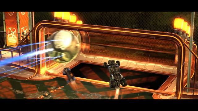 TIZZ - IN MOTION (BEST GOALS, AIR DRIBBLES) смотреть онлайн