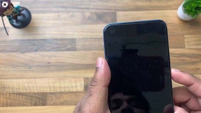 Realme 9 5G Unboxing Hindi / 1X,990 90Hz 5G phone | 5000 MaH 18W charger best 5G Phone under 15,000 смотреть онлайн