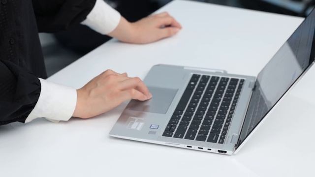 HP ELITEBOOK X360 1030 G3: SỰ THAY ĐỔI ĐỘC ĐÁO VỚI DÒNG LAPTOP DOANH NHÂN 4IN1 CAO CẤP? смотреть онлайн