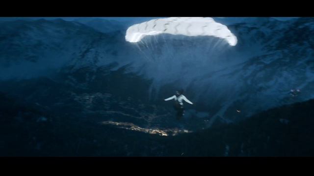 Fast And Furious 11 - First Look Trailer (2023) | Universal Pictures | Fast And Furious 11 Trailer