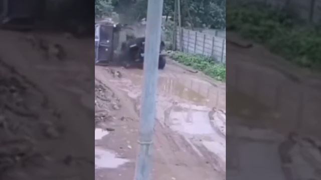 что-то пошло не так смотреть онлайн
