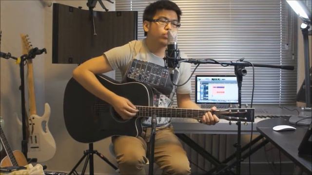 【奇歌樂器】Sticka 希特卡 / 41 吋木吉他，試聽影片，雲杉木面板優美音質【奇歌音樂學苑】 смотреть онлайн