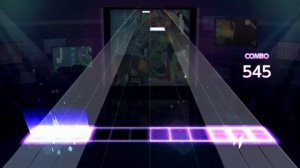 Colorful STAGE - The end of Hatsune Miku [HARD - FULL COMBO]