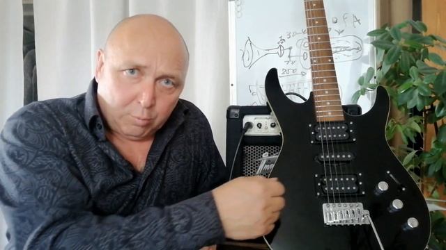 Тиннитус. Устройство и работу человеческого уха с механистических "позиций", с демонстрациями смотреть онлайн