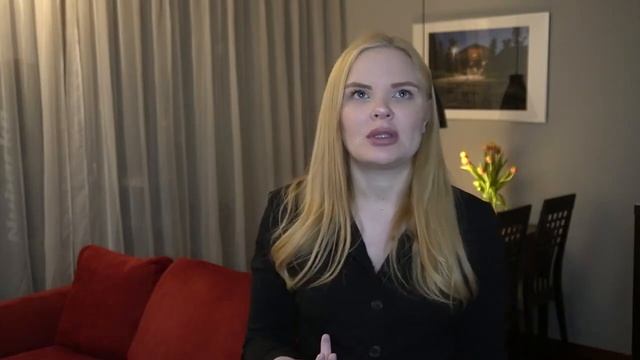 Как легко найти клиентов? Какую рекламу лучше выбрать для привлечения клиентов смотреть онлайн