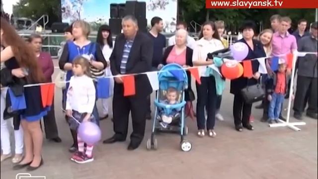 Демонстрация 1 мая 2016 смотреть онлайн