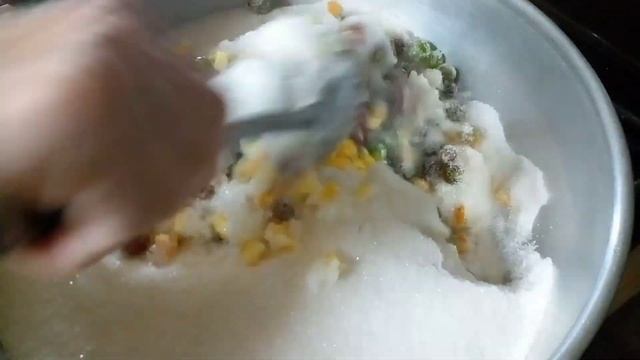 Как правильно варить варенье из крыжовника? смотреть онлайн