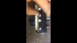 Не работает  электро сиденья ремонт за 15 мин.