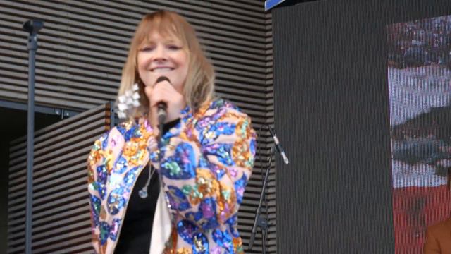 jonna tervomaa 7 25 смотреть онлайн
