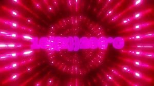 Temperature from Absolute Zero to Absolute infinity !!!! [2.0] [64x Speed]