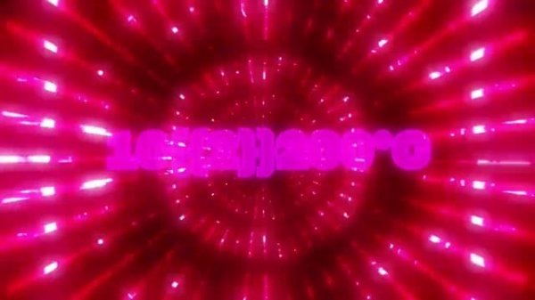 Temperature from Absolute Zero to Absolute infinity !!!! [2.0] [64x Speed]