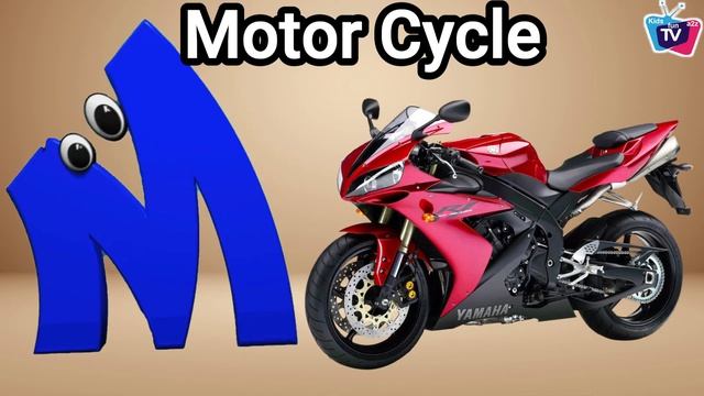 ABC Song | Vehicles Alphabet Song for kids | Phonics for Kids | Learn ABC | Alphabet Letters, Baby смотреть онлайн