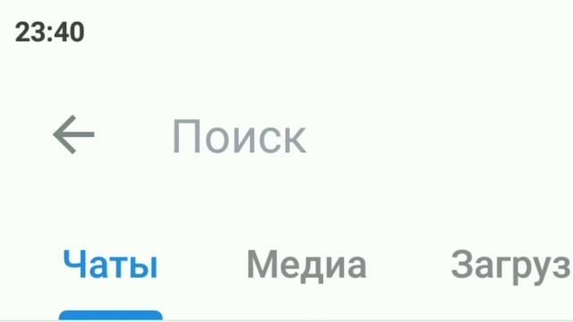 Как скачать току 1.45? //Туториал//тока бока//Тока Рива// Toca Boca// toca Riva смотреть онлайн