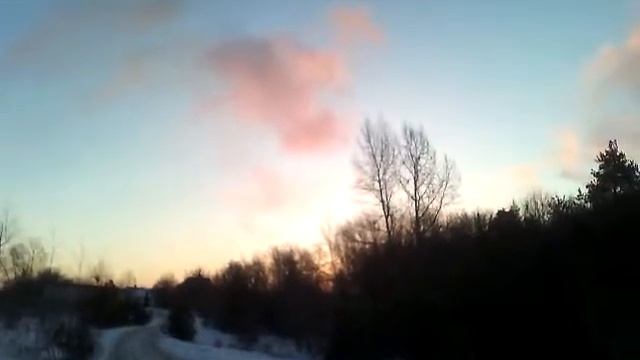 Коломенский Вулкан смотреть онлайн