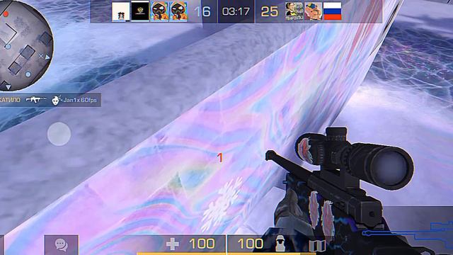 30 СЕКУНД СИЛЬНЕЙШЕЙ МОТИВАЦИЙ💪🥵 смотреть онлайн