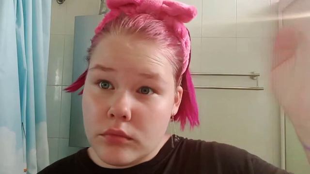 Моё утро) или же нет?... смотреть онлайн