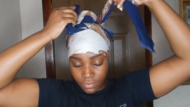 *PROTECTIVE STYLE* THE UPDO OF ALL UPDOS!! | ForTheLoveOfUpDos смотреть онлайн