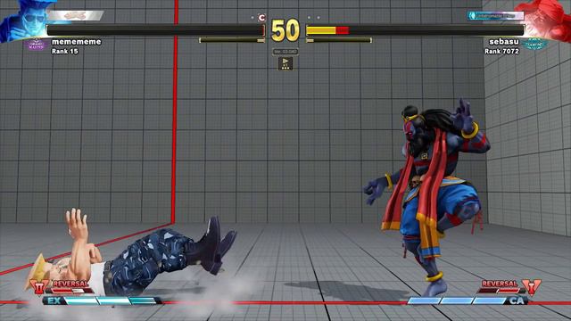 Daigo (Guile) vs. NobitaNian (Falke), armitplay (Ken) & more -Street Fighter 5 Arcade Edition смотреть онлайн