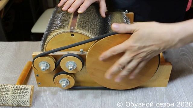Чистим кардер смотреть онлайн
