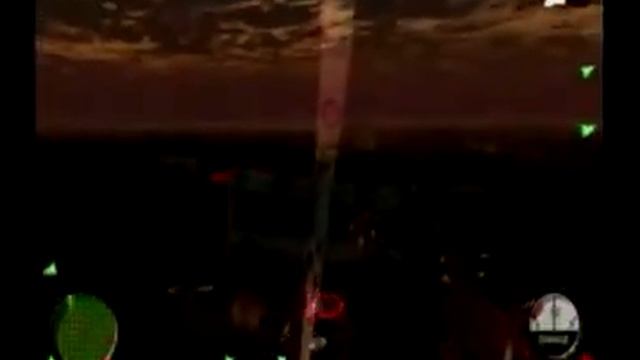 WWII Aces - Mission types смотреть онлайн