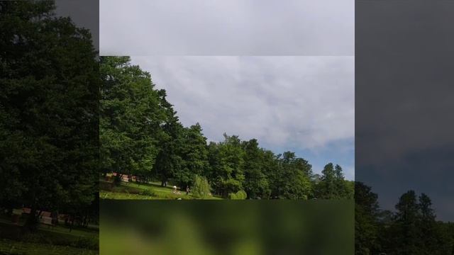 Рыбалка в Зеленоградске! Калининградская область смотреть онлайн