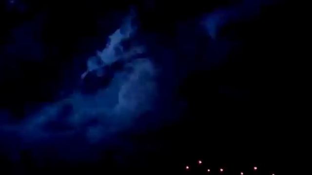 За минуту перед бурей.13.07.2016 Люберцы. Красная Горка. смотреть онлайн