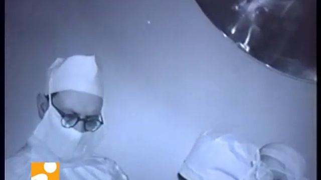 Областная больница. смотреть онлайн