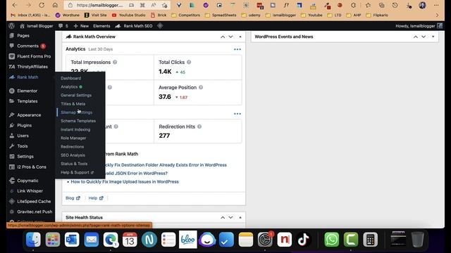 Google search console mein website add kare ?Create XML & HTML sitemap ? Submit XML sitemap смотреть онлайн