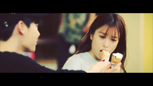 |W:меж двух миров|Lee Jong Suk|Han Hyo Joo|Марсель-"Предубеждение и гордость"| смотреть онлайн