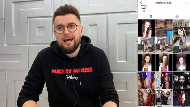 Успешные свидания 2021. О чем говорить на свидании. Лекция 2