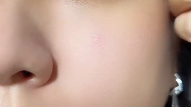 2023 Beauty Challenge: Trading Makeup Tips and Products смотреть онлайн