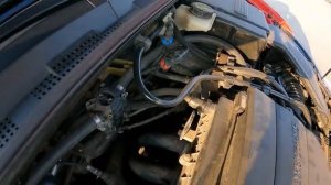 Mazda 3 Sport 2.0 bk. Честный отзыв владельца