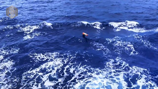 6,000 Navy USS Gerald R. Ford F-18 and 50 Warships when destroy target in Mediterranean! смотреть онлайн