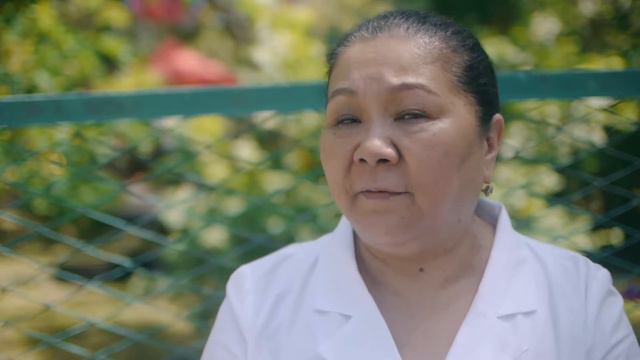 ОФ "Помогать легко" смотреть онлайн