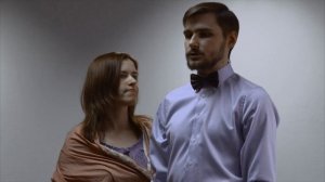 Даршан Матери. 21 февраля 2015