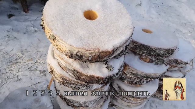 28 12 2021 Казань Азино Елочный базар смотреть онлайн