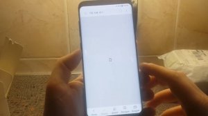 Обзор WI-FI repeater N300 повторителя | Как настроить wi-fi репитер, Распаковка посылок с AIiExpres