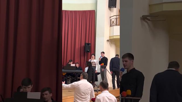Жизнь дорога, спуски повороты («ПЕРЕД ВАМИ ПУТЬ ДАЛЕКИЙ ») смотреть онлайн
