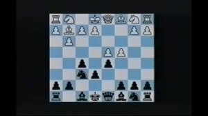 Dirty Tricks by GM Nigel Davies PART 2