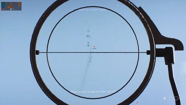 Battlefield V (1080p Ultra Setting) + GTX 1050 TI + Intel i7-9700KF смотреть онлайн