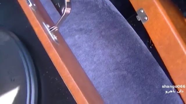 Crosley Record Player Review and Road Test смотреть онлайн