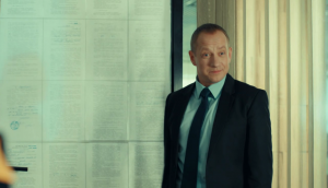 САШАТАНЯ: Документы на виду