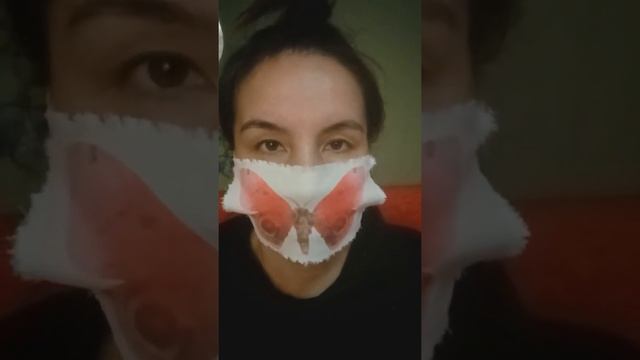 Быстро почистить человека смотреть онлайн