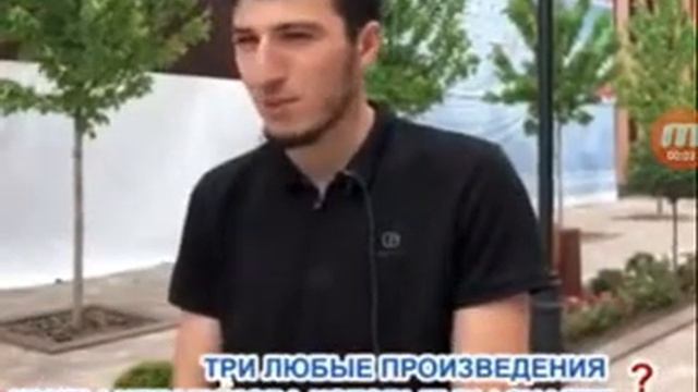Чеченский прикол ржака смеяка смотреть онлайн