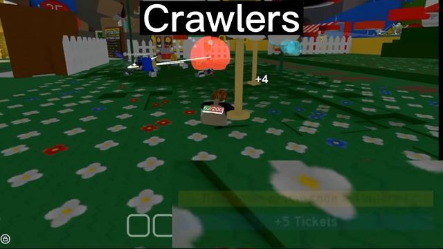 РАБОЧИЕ КОДЫ в БИ СВАРМ СИМУЛЯТОР ПЧЕЛОВОДА Роблокс | Bee Swarm simulator коды 2022 смотреть онлайн