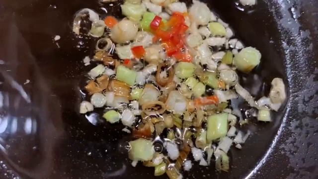 Рамен рецепт ?Рамен вдома | як приготувати суп | Японська кухня