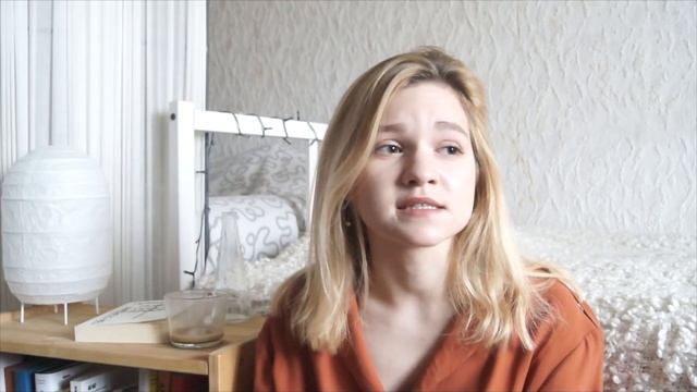 Первая сессия и впечатления от университета | школа дизайна ВШЭ смотреть онлайн