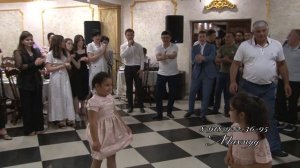 Мурат Калакуток - Адыгея